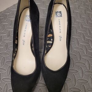Anne Klein shoe